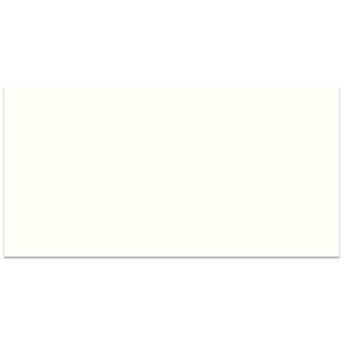rocc03603k-001-tiles-colorcollection_roc-white_ivory.jpg
