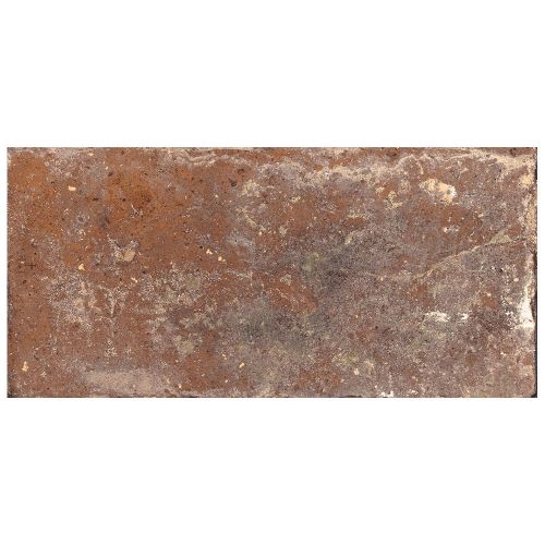 ronb071302p-001-tiles-brick_ron-brown_bronze.jpg