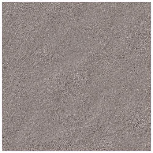 spoco24x06ps-001-tile-courtyard_spo-taupe_greige-cocoa_mud_1607.jpg