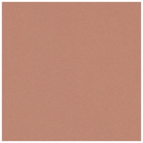 spoco24x08p-001-tile-courtyard_spo-red_pink-terra_red_1609.jpg