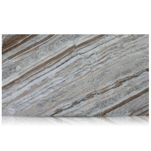 sslqcorhp20-001-slabs-quartzitecorteccia_sxx-grey.jpg
