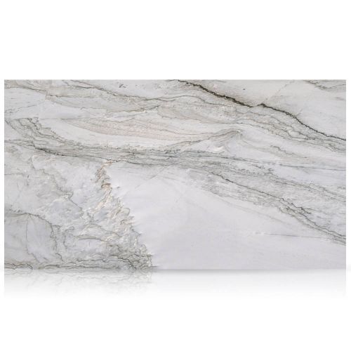 sslqopuwhp30-001-slabs-quartziteopuswhite_sxx-white_off_white.jpg