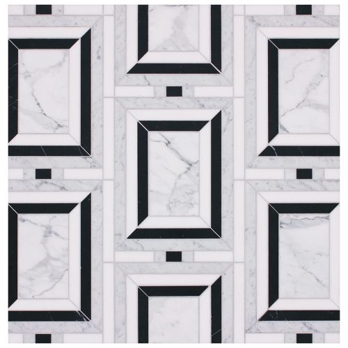 stmclf05-001-mosaic-classico_stm-white-off white_grey.jpg