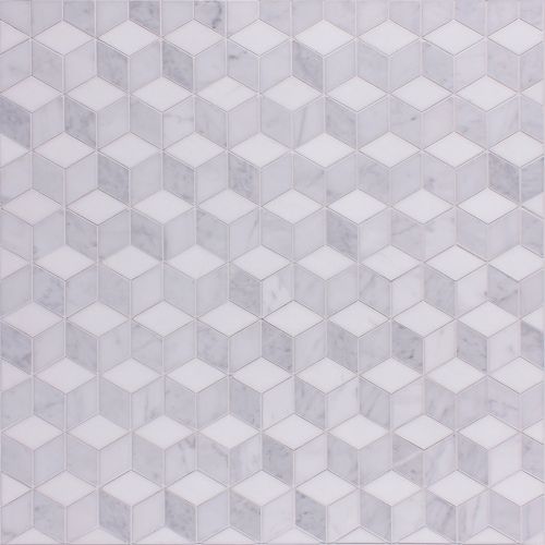 stmdescabia-001-mosaic-dekko_stm-white-off white.jpg