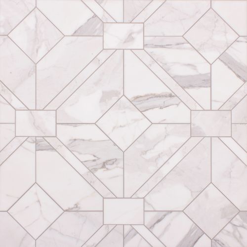 stmesf01-001-mosaic-essentia_stm-white-off white.jpg