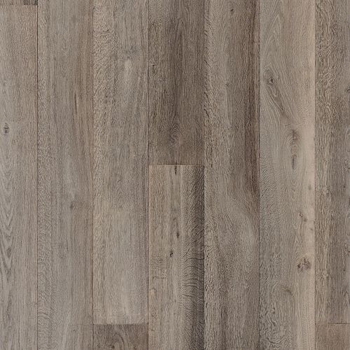 wplpm0635tu-001-hardwood_flooring-parcmonceau_che-grey-valance grey_853.jpg