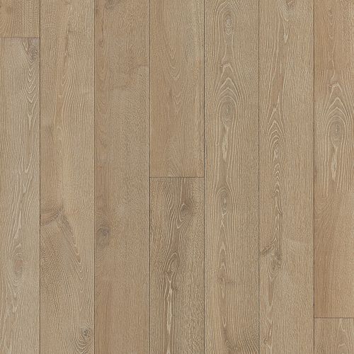 wplpm0732br-001-hardwood_flooring-parcmonceau_che-beige-sorbier_858.jpg