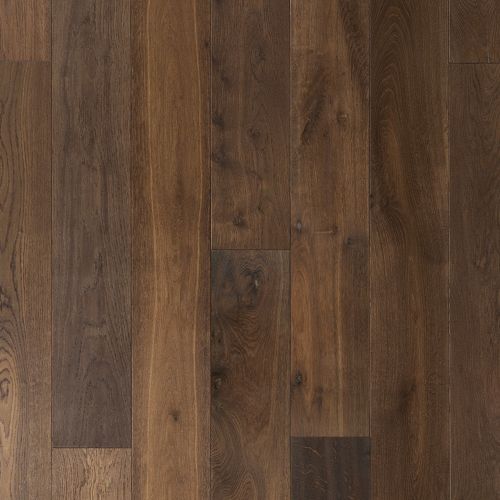 wplto0708br-001-hardwood_flooring-towne_for-brown-bronze-avignon_871.jpg