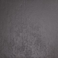 alees24x03p-001-tile-essence_ale-black-negro_517.jpg