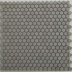 arvbee00502k-001-tile-beehive_arv-grey_white_offwhite-light grey_431.jpg