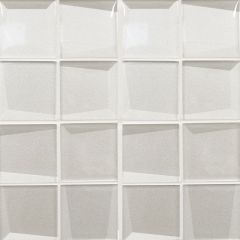 arvcu03x01g-001-mosaic-cubo_arv-white_off_white.jpg