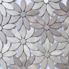 arvfl061k-001-mosaic-flower_arv-brown_bronze.jpg