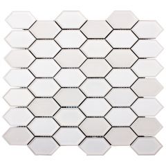 arvhl01k-001-mosaic-hexalungo_arv-white_off_white.jpg