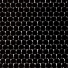 arvpr0102ks-001-mosaic-pennyround_arv-black.jpg