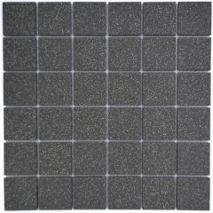arvsk020203p-001-tile-speckled_arv-black_grey-anthracite_36.jpg