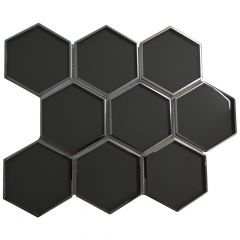 arvth0301gm-001-mosaic-hexanium_arv-black-black caviar_1113.jpg