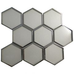 arvth0302gm-001-mosaic-hexanium_arv-grey-oyster grey_1112.jpg