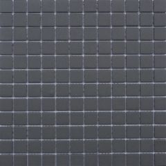 arvtm010102p-001-mosaic-tuttamassa_arv-grey-grigio medio_380.jpg