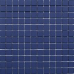 arvtm010107p-001-mosaic-tuttamassa_arv-blue_purple-blu_127.jpg