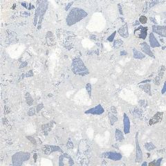 btkrer08804p-001-tile-recycle_btk-blue_purple_white_offwhite-blue_129.jpg
