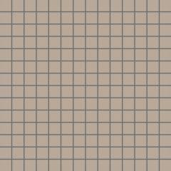 cin01102p-001-mosaic-porcelainmosaic_cin-beige-bege_88.jpg