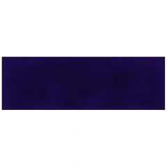 cinso041206km-001-tile-soho_cin-blue_purple-cobalt_222.jpg