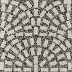 coetz24xn03pld-001-tiles-terrazzo_coe-black.jpg