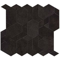 conbo24x04pm-001-mosaic-boost_con-black-tarmac_1120.jpg