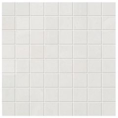 conm020203p-001-mosaic-marvelwall_con-white_ivory.jpg
