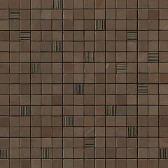 conm12x04m-001-mosaic-marvel_con-brown.jpg