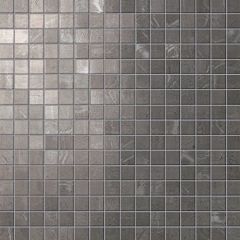 conm12x05ml-001-mosaic-marvel_con-grey.jpg