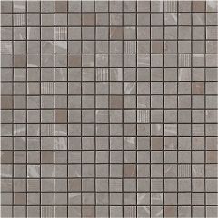 conm12x06m-001-mosaic-marvel_con-grey.jpg