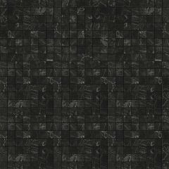 conmp12x06mpl-001-mosaic-marvelpro_con-black.jpg