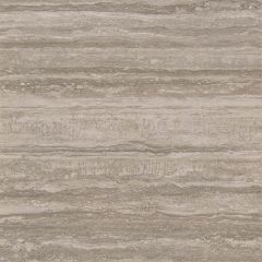 conmp30x05pl-001-tiles-marvelpro_con-taupe_greige.jpg