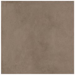 conra24x04p-001-tile-raw_con-brown_bronze-mud_505.jpg