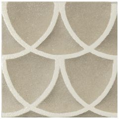 cortc08802pv-001-tile-terracreta_cor-beige_white_offwhite-forma vitrea argilla_1561.jpg