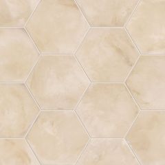 corte081004p-001-tiles-terra_cor-beige.jpg