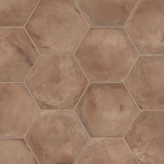 corte081005p-001-tiles-terra_cor-brown.jpg