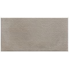 domu122404ps-001-tiles-uptown_dom-taupe_greige.jpg