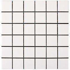 fosm02201k-001-tiles-lesclassique_fos-white_off_white.jpg