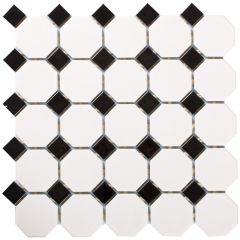 fosm02210k-001-mosaic-lesclassiques_fos-white_ivory.jpg