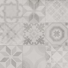 grebe24x01d-001-tiles-beton_gre-grey.jpg