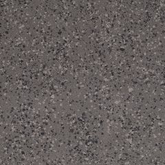imopa24x04pt-001-tile-parade_imo-grey-dark grey_269.jpg