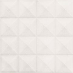 iridsy08801k-001-tile-dieselsynthetic_iri-white_offwhite-white_783.jpg