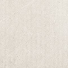 leanx24x01pm-001-tiles-nextone_lea-white_off_white.jpg