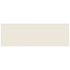 marcp123602k-001-tile-colorplay_mar-beige-cream_250.jpg