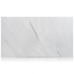 mslroywhp20-001-slabs-royalwhite_mxx-white_off_white.jpg