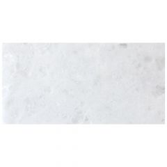 mtl124naxp-001-tiles-naxoswhite_mxx-white_off_white.jpg