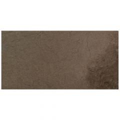 mtl1624gsar-001-tiles-grigiocastagno_mxx-brown_bronze.jpg