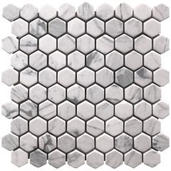 mtlhx1bcap-001-mosaic-biancocarrara_mxx-white_off_white.jpg